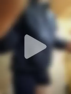 Lilsmokeshow017 photo 10