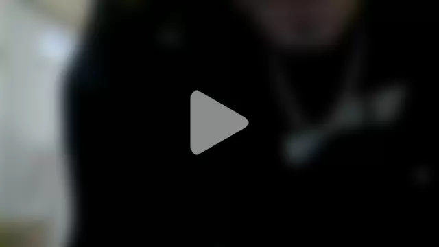 Lilsmokeshow017 photo 6