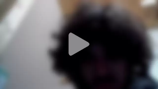 Lilsmokeshow017 photo 5