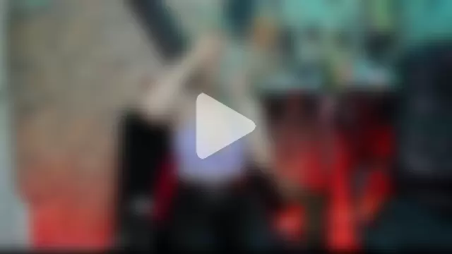 Liltildeman_moon photo 8