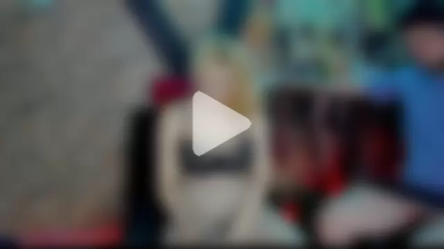 Liltildeman_moon photo 5