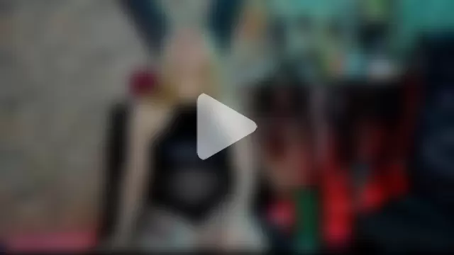 Liltildeman_moon photo 4