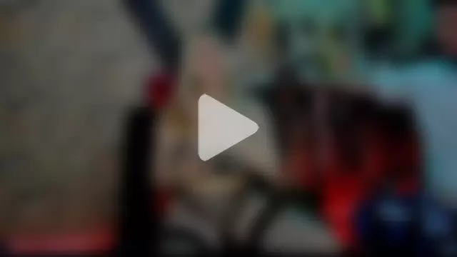 Liltildeman_moon photo 3