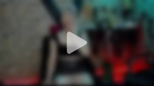 Liltildeman_moon photo 1