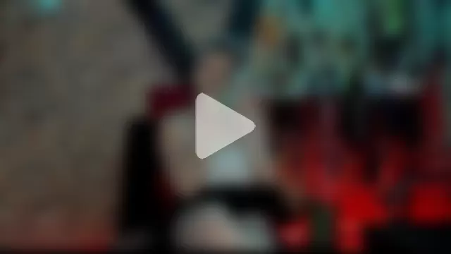 Liltildeman_moon photo 25