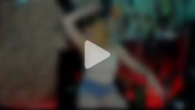 Liltildeman_moon photo 24