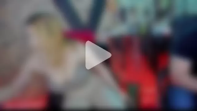 Liltildeman_moon photo 18