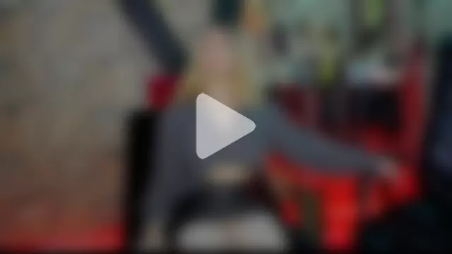 Liltildeman_moon photo 16