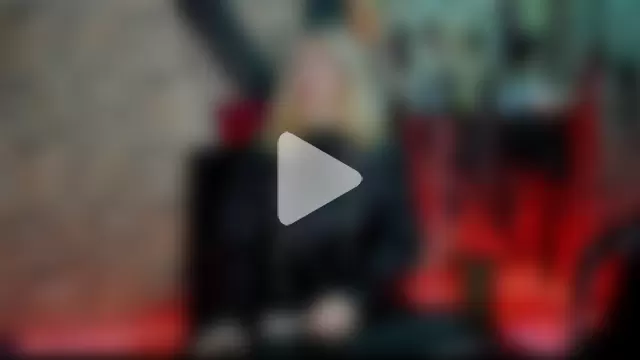 Liltildeman_moon photo 15