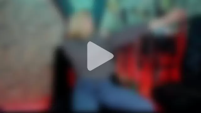 Liltildeman_moon photo 14