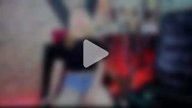 Liltildeman_moon photo 13