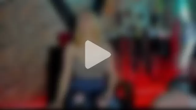 Liltildeman_moon photo 12