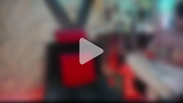 Liltildeman_moon photo 7