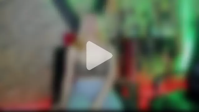 Liltildeman_moon photo 5