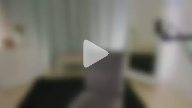 LiluDallass photo 19