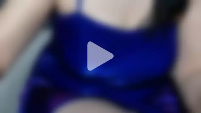 LiluGrants photo 17