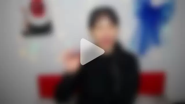 LiluGrants photo 4