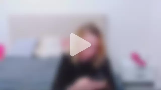 LiluMoon__ photo 5