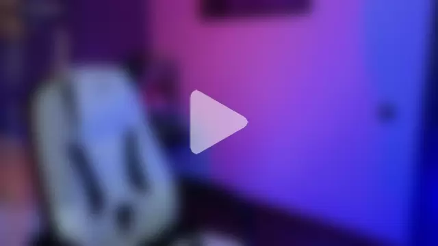 Lilumytrend photo 14