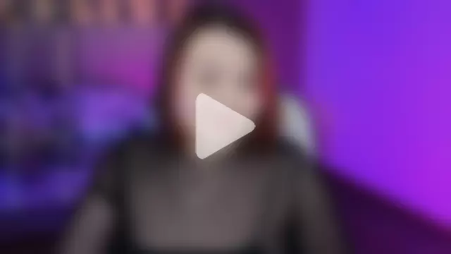 Lilumytrend photo 25