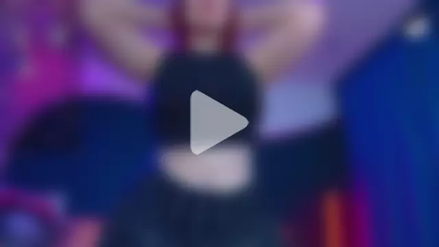 Lilumytrend photo 21