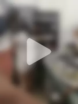 Lily-Darlling photo 13