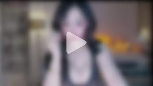 Lily0709 photo 14