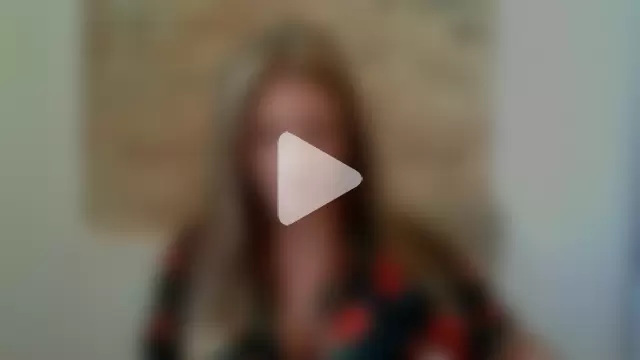 LilyBlondee photo 18