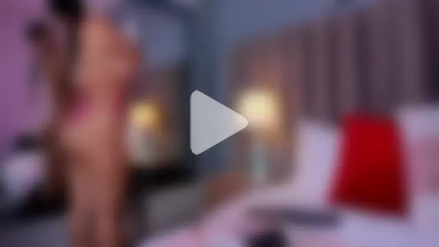LilyFoox photo 19