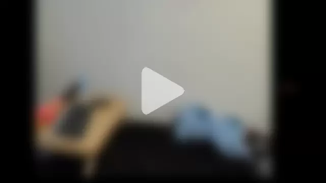 LilyFoxxx photo 23