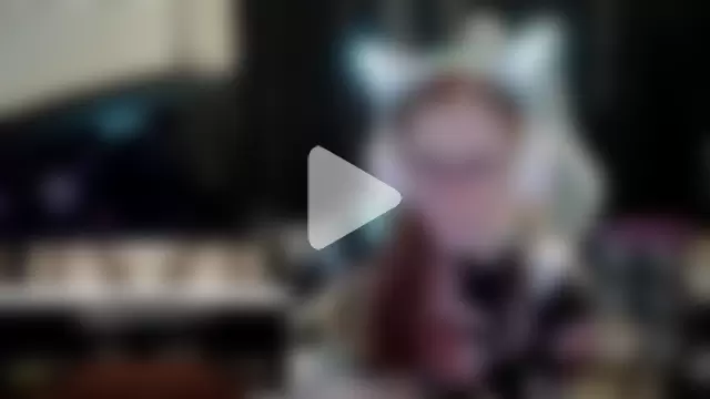 LilyFoxxx photo 16