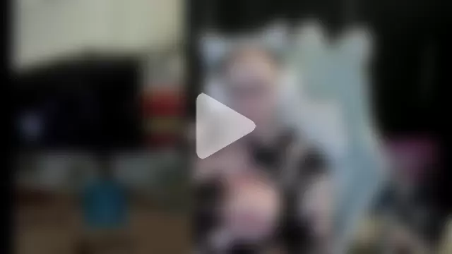 LilyFoxxx photo 1