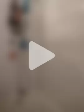 LilyFoxxx photo 6
