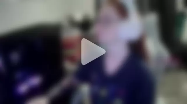 LilyFoxxx photo 4
