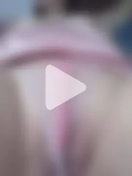 LilyHea photo 22