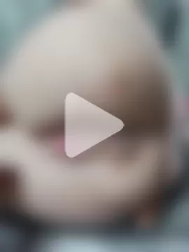 LilyHea photo 18
