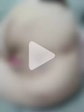 LilyHea photo 22