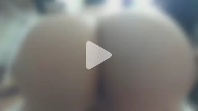 LilyJuce photo 3