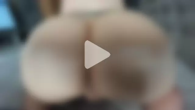 LilyJuce photo 1