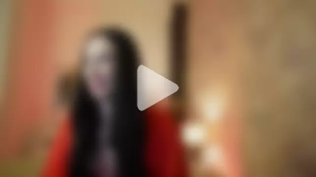 LilyL0u photo 2