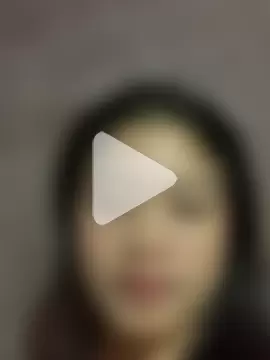 LilyLily68 photo 1