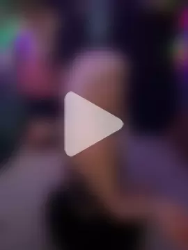 LilyMintyx photo 2