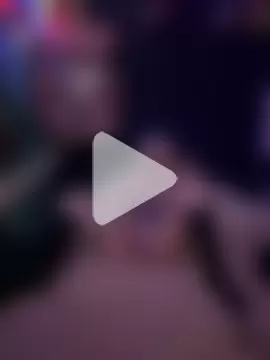 LilyMintyx photo 4