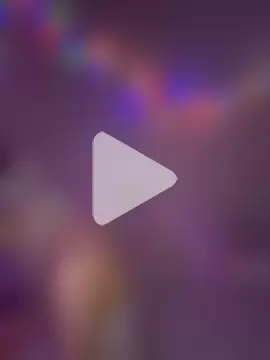 LilyMintyx photo 2
