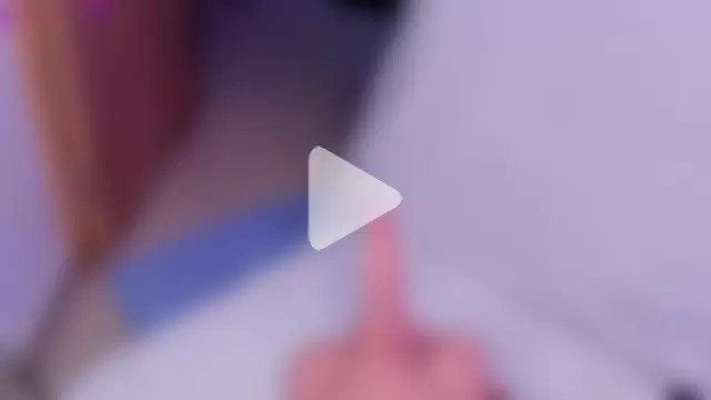 LilyRobertts photo 4