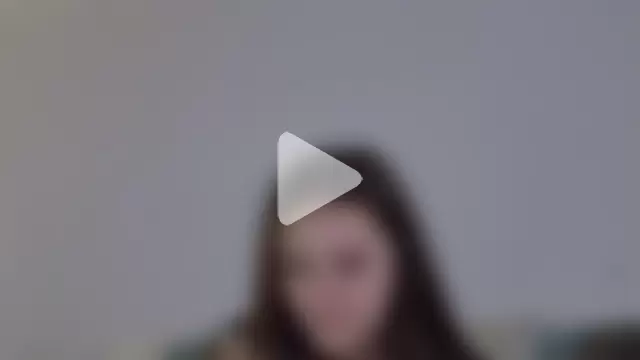 LilyRoselyn photo 12