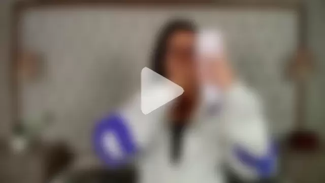 LilyRossi_ photo 25