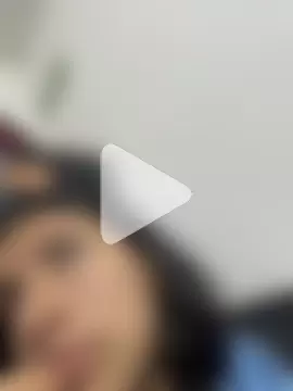 LilyRossi_ photo 21