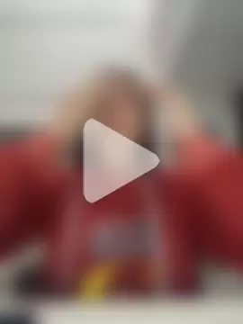 LilyRossi_ photo 17