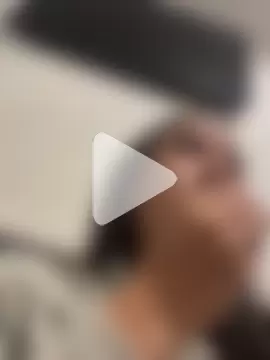 LilyRossi_ photo 2